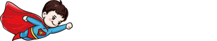 富联娱乐logo