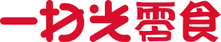 富联娱乐
